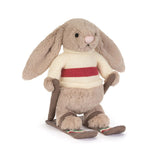Jellycat Ski Bunny