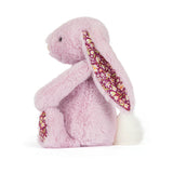 Blossom Bunny