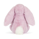 Blossom Bunny