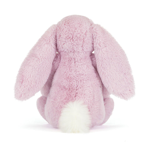 Blossom Bunny