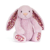 Blossom Bunny