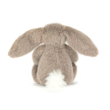 Fawn Flufflet Bunny