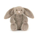 Fawn Flufflet Bunny
