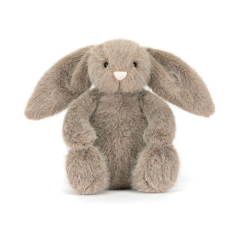 Fawn Flufflet Bunny