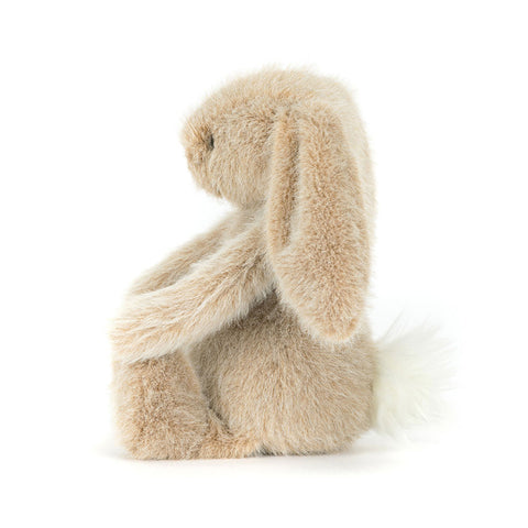Oat Flufflet Bunny Little