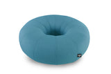 OGO Pool Float Don Out