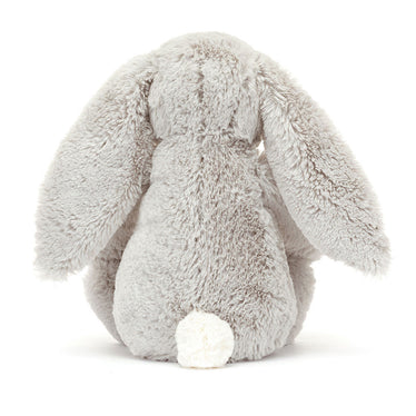 Jellycat Blossom Bunny Medium – Soft & Charming Bunny Plush