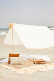 Antique White Tent for Beach - XL - Business&Pleasure - Playoffside.com