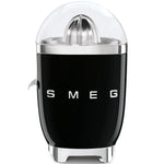 Smeg Citrus Juicer CJF11 Available in 6 Colors