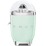 Smeg Citrus Juicer CJF11 Available in 6 Colors