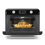 Smeg Tabletop ovens Available in 6 Colors