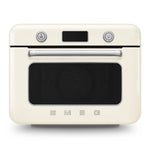 Smeg Tabletop ovens Available in 6 Colors