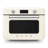 Smeg Tabletop ovens Available in 6 Colors