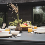 Classic Black Pool Table