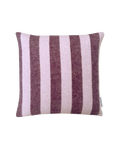 Candy Wrap Cushions Available in 3 Colors