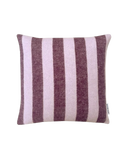 Candy Wrap Cushions Available in 3 Colors