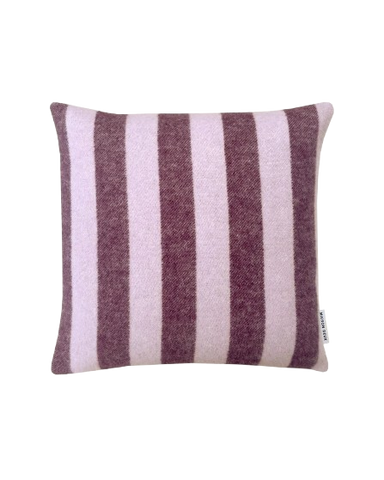 Candy Wrap Cushions Available in 3 Colors