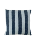 Candy Wrap Cushions Available in 3 Colors