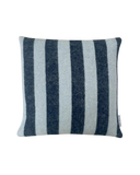 Candy Wrap Cushions Available in 3 Colors