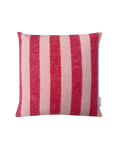 Candy Wrap Cushions Available in 3 Colors