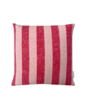 Candy Wrap Cushions Available in 3 Colors