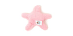 Jellycat Fluffly Starfish