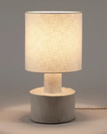 Marie Michielssen Table Lamp