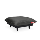 Paletti Medium Modular Outdoor Sofa