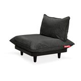 Paletti Medium Modular Outdoor Sofa