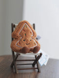 Amuseables Tree Cookie