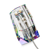 Regenbogen Crystal Table Lamp