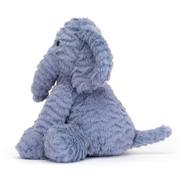 Buy Jellycat Fuddlewuddle Elephant – Playoffside.com