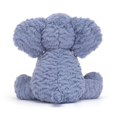 Buy Jellycat Fuddlewuddle Elephant – Playoffside.com