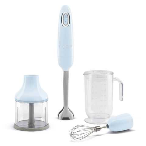 Hand Blender Avilable in 2 Styles & 5 Colors