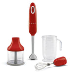 Hand Blender Avilable in 2 Styles & 5 Colors