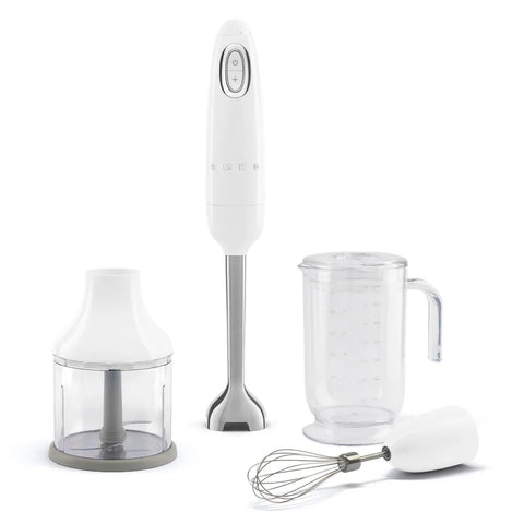 Hand Blender Avilable in 2 Styles & 5 Colors