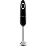 Hand Blender Avilable in 2 Styles & 5 Colors