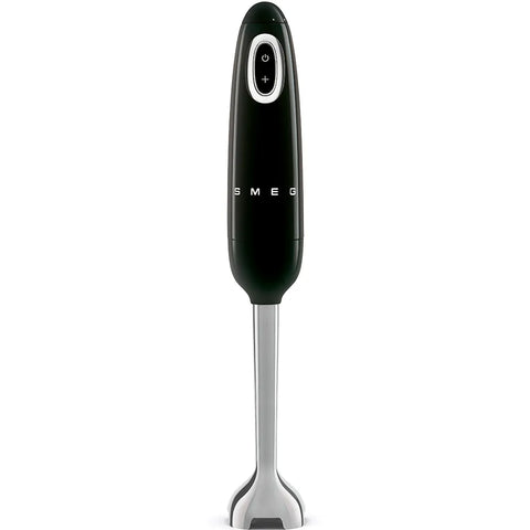 Hand Blender Avilable in 2 Styles & 5 Colors