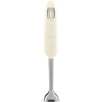 Hand Blender Avilable in 2 Styles & 5 Colors