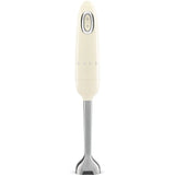 Hand Blender Avilable in 2 Styles & 5 Colors