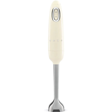 Hand Blender Avilable in 2 Styles & 5 Colors