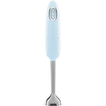 Hand Blender Avilable in 2 Styles & 5 Colors