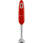 Hand Blender Avilable in 2 Styles & 5 Colors