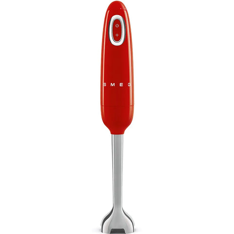 Hand Blender Avilable in 2 Styles & 5 Colors