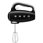 Smeg Hand Whisk Available in x Colors