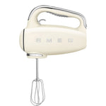 Smeg Hand Whisk Available in x Colors