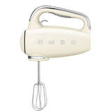 Smeg Hand Whisk Available in x Colors