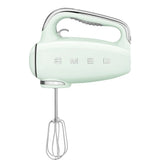 Smeg Hand Whisk Available in x Colors