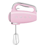 Smeg Hand Whisk Available in x Colors