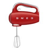 Smeg Hand Whisk Available in x Colors